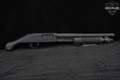 Mossberg 590 Shockwave 12 Gauge Blued & Synthetic in Good Condition Image 3