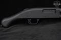Mossberg 590 Shockwave 12 Gauge Blued & Synthetic in Good Condition Image 4