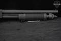 Mossberg 590 Shockwave 12 Gauge Blued & Synthetic in Good Condition Image 5