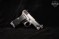 Beretta Model 1915 .32 Auto (7.65 Browning) Blued in Fair Condition Image 2