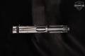 Beretta Model 1915 .32 Auto (7.65 Browning) Blued in Fair Condition Image 5