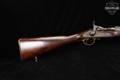 1867-1869 Birmingham Small Arms Co. (BSA) Snider-Enfield Artillery Carbine, Mk II** .577 Snider Blued & Walnut in Good Condition Image 5