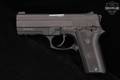 Taurus PT-940 .40 S&W Black in Good Condition Image 2