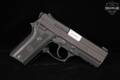 Taurus PT-940 .40 S&W Black in Good Condition Image 3