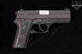 Taurus PT-940 .40 S&W Black in Good Condition Image 4