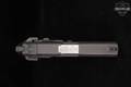 Taurus PT-940 .40 S&W Black in Good Condition Image 5