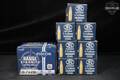 Multiple Manufacturers 5.7X28mm in New - Old Stock Condition Image 2