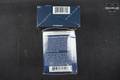 Multiple Manufacturers 5.7X28mm in New - Old Stock Condition Image 3