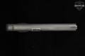 FN Herstal (FNH) Browning Model 1903 9mm Browning Long Blued in Fair Condition Image 5