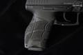 2009 Heckler & Koch (H&K, HK) P30L V3 9mm Luger Black in Excellent Condition Image 4
