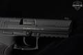 2009 Heckler & Koch (H&K, HK) P30L V3 9mm Luger Black in Excellent Condition Image 5