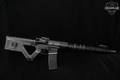 Aero Precision M4E1 5.56mm NATO Black in Very Good Condition Image 3