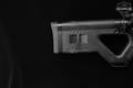 Aero Precision M4E1 5.56mm NATO Black in Very Good Condition Image 4