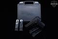 Sig Sauer SP2022 9mm Luger (9x19 Para) Nitron in Excellent Condition Image 2