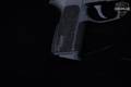 Sig Sauer SP2022 9mm Luger (9x19 Para) Nitron in Excellent Condition Image 3