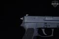 Sig Sauer SP2022 9mm Luger (9x19 Para) Nitron in Excellent Condition Image 4