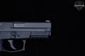 Sig Sauer SP2022 9mm Luger (9x19 Para) Nitron in Excellent Condition Image 5