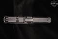 2023 Heckler & Koch (H&K, HK) VP9 OR 9mm Luger Black in Excellent Condition Image 5