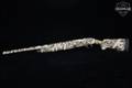 Beretta A300 Outlander 12 Gauge Mossy Oak Shadow Grass Blades in Excellent Condition Image 2