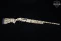 Beretta A300 Outlander 12 Gauge Mossy Oak Shadow Grass Blades in Excellent Condition Image 3