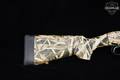 Beretta A300 Outlander 12 Gauge Mossy Oak Shadow Grass Blades in Excellent Condition Image 4