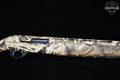 Beretta A300 Outlander 12 Gauge Mossy Oak Shadow Grass Blades in Excellent Condition Image 5