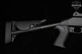 2017 Benelli M1014 12 Gauge Black Anodized in Excellent Condition Image 4