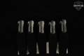 Sig Sauer FIVE (5) P320 Compact 15 Round Magazines 9mm Luger in Excellent Condition Image 3