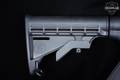 Smith & Wesson (S&W) M&P15-22 Sport .22 LR Black in Excellent Condition Image 5