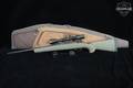 Howa Model 1500 6.5 Creedmoor Matte Blued in Excellent Condition Image 2