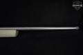 Howa Model 1500 6.5 Creedmoor Matte Blued in Excellent Condition Image 4