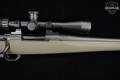 Howa Model 1500 6.5 Creedmoor Matte Blued in Excellent Condition Image 5