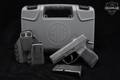 Sig Sauer P365 SAS 9mm Luger Black in Very Good Condition Image 2