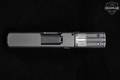 Sig Sauer P365 SAS 9mm Luger Black in Very Good Condition Image 4