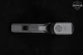 Sig Sauer P365 SAS 9mm Luger Black in Very Good Condition Image 5