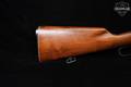 1957 Marlin Firearms Co. Model 39A Mountie .22 LR Blued & Walnut in Good Condition Image 4