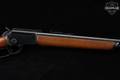 1957 Marlin Firearms Co. Model 39A Mountie .22 LR Blued & Walnut in Good Condition Image 5