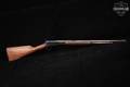 1946 Winchester Repeating Arms Model 62A .22 S/L/LR Blued & Walnut in Fair Condition Image 2
