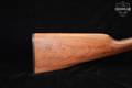 1946 Winchester Repeating Arms Model 62A .22 S/L/LR Blued & Walnut in Fair Condition Image 3