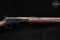 1946 Winchester Repeating Arms Model 62A .22 S/L/LR Blued & Walnut in Fair Condition Image 4