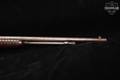 1946 Winchester Repeating Arms Model 62A .22 S/L/LR Blued & Walnut in Fair Condition Image 5