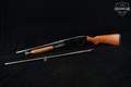 Mossberg 500A Field/Security Combo 12 Gauge Blued in Good Condition Image 2