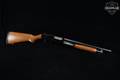Mossberg 500A Field/Security Combo 12 Gauge Blued in Good Condition Image 3