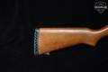 Mossberg 500A Field/Security Combo 12 Gauge Blued in Good Condition Image 4