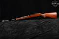 1960 Winchester Repeating Arms Model 88 Pre-64 .308 Win. Blued & Walnut in Very Good Condition Image 2