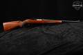 1960 Winchester Repeating Arms Model 88 Pre-64 .308 Win. Blued & Walnut in Very Good Condition Image 3