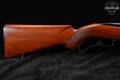 1960 Winchester Repeating Arms Model 88 Pre-64 .308 Win. Blued & Walnut in Very Good Condition Image 4