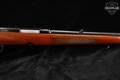 1960 Winchester Repeating Arms Model 88 Pre-64 .308 Win. Blued & Walnut in Very Good Condition Image 5