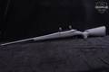 Browning AB3 Composite .30-06 Blued & Black in Good Condition Image 2