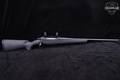Browning AB3 Composite .30-06 Blued & Black in Good Condition Image 3